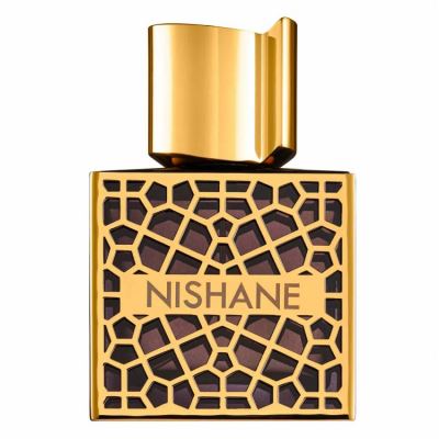 NISHANE ISTANBUL Nefs Extrait de Parfum 50 ml
